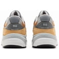 thumbnail image 4 of New Balance 990v6 Made in USA Workwear Grey U990TN6 Men's Sizes, 4 of 5