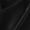 Black, variant on XuJwPNcy Pajamas Set for Women Sleeveless Camisole Top Sleepwear with Long Pants 2 Piece Lounegwear Sets