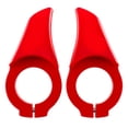 thumbnail image 4 of Folding Bike Equipment Bicycle Accessories Bicycle Accessories Equipment Fixed Gear Bike Gear Bike Riding Handlebars, 4 of 12