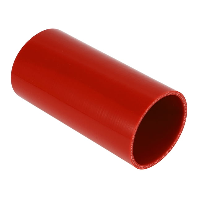 Rojo 90mm