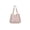 A, variant on Stylish Shoulder Tote Bag for Women, Trendy Large Capacity Commuters Shoulder Bag for Students and Everyday Use, C