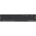 thumbnail image 2 of Receptor Twisted Par Kramer Electronics TP-580R HDMI 4K, 2 of 3