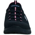 thumbnail image 4 of Skechers Women's Summits Sneaker, 4 of 7