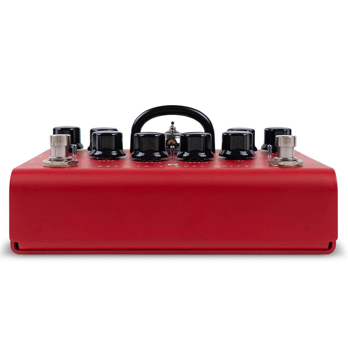 Blackstar Dept. 10 Dual Drive Tube Driven Pedal