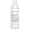 thumbnail image 3 of Aloe Vera Gel from Organic Cold Pressed Aloe, 8 fl. oz., 3 of 3