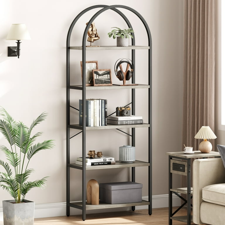 Book rack walmart deals