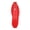 Red, variant on Homerr Foot Measuring Device Foot Measurer Accurate Foot Measure Gauge Convenient Shoe Size Measuring Ruler Tool for Kids And Adults Shoe Size Measurement Tool