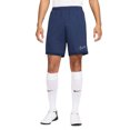 thumbnail image 3 of Nike Mens Academy 25 Dri-FIT Shorts, 3 of 4