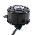 thumbnail image 5 of Electric Motor Cooling Fan Motor 16363-0P210, 5 of 5
