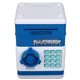 thumbnail image 4 of Caja de Ahorro de Efectivo, Hucha Mini Hucha electrónica automática Mini Hucha Eleva tu Experiencia, 4 of 8
