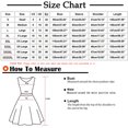 thumbnail image 3 of ChaoHeng Dresses Long Sleeve Plus Size Sweater Dresses for Women 2025 Women Casual Plus Size Solid Crewneck Pockets Long Sleeve Maxi Long Dress, 3 of 5
