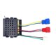 thumbnail image 4 of Accesorios para controladores perfke para vehículos eléctricos Estilo A, 4 of 5
