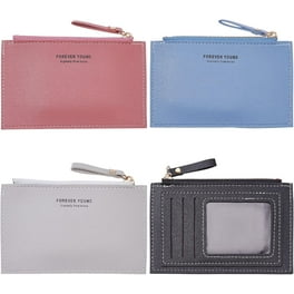 Michael Kors Women's Jet Set Travel Coin Pouch, ID Holder