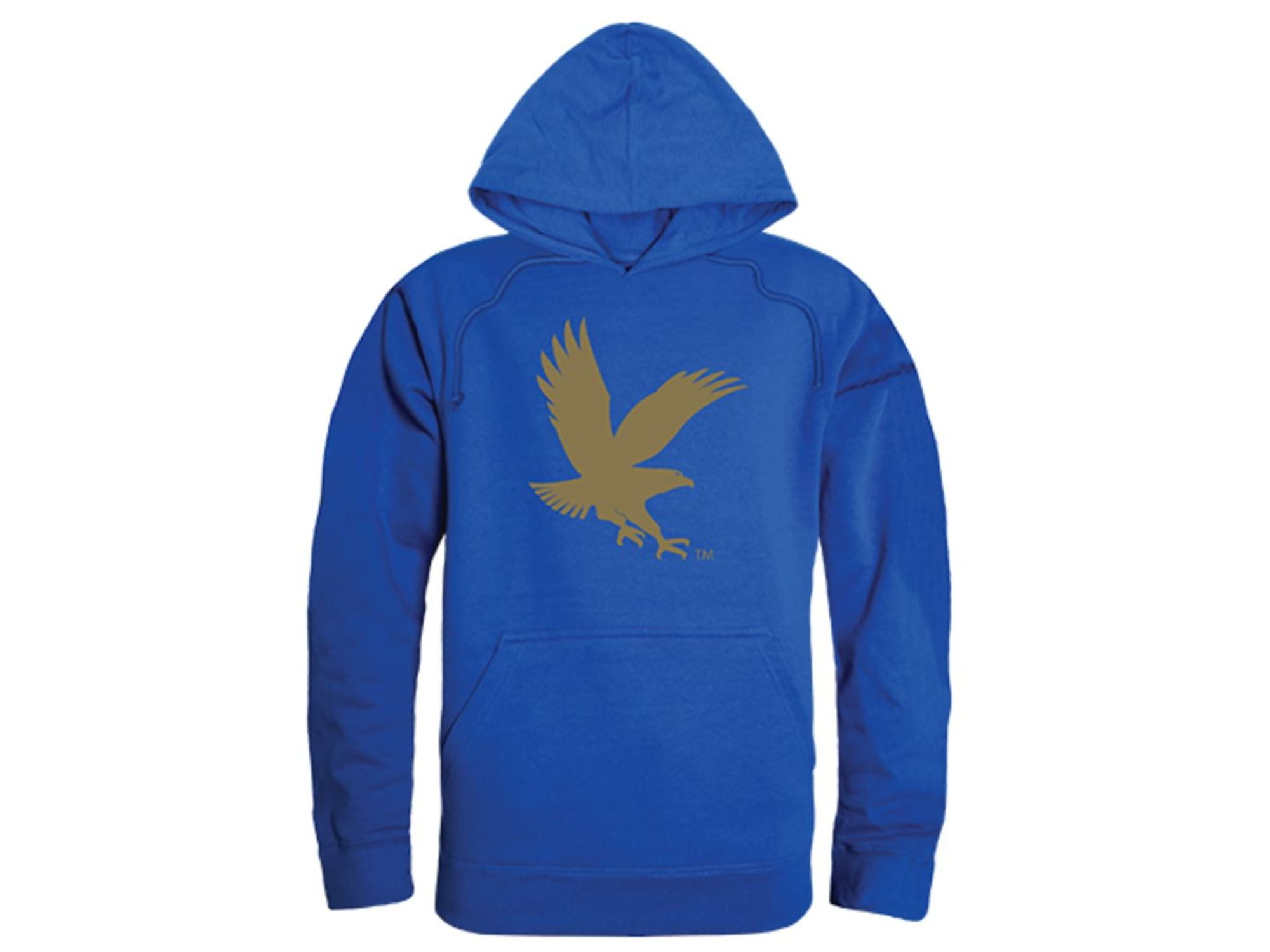embry riddle hoodie