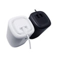 thumbnail image 2 of Cable de Alimentación Vebner Compatible con Sonos One, One SL, Play-1, 2 of 7