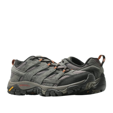 

Men s Merrell Moab 2 Vent Hiking Shoe