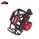 thumbnail image 2 of Portabotellas para motocicleta BMW R1200gs y R1250gs, soporte para vaso de bebida, accesorios para montura SD, R1250, R1200, R 1250, 1200 Gs, 2 of 4