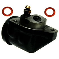 Raybestos WC37035 Professional Grade Drum Brake Wheel Cylinder