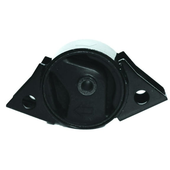 DEA Products A6346 Engine Mount For 90-01 Altima Axxess G20 Stanza