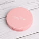thumbnail image 3 of Polvo Blush Maquillaje facial Blush Powder Gradient Blusher Polvo cosmético de larga duración para mejillas ANGGREK Otros, 3 of 8