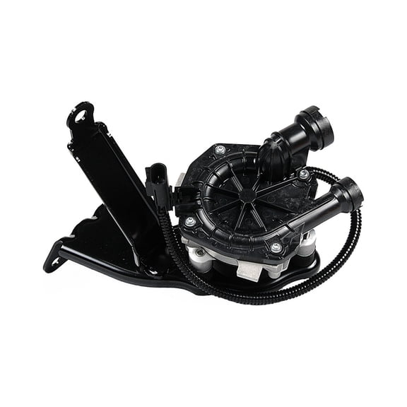 Secondary Air Injection Pump