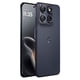 thumbnail image 4 of Smartphone Moto Edge 70 Fusion 8GB 256GB Silhouette Desbloqueado, 4 of 4