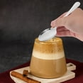 thumbnail image 4 of unbranded Multiusos De Acero Inoxidable Ideal Para Muestras Y Servicio En Banquetes, 4 of 8