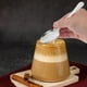 thumbnail image 3 of Cuchara grande de acero inoxidable, cuchara para servir en la cocina, cuchara para servir banquetes, cuchara para Buffet, 3 of 8