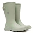 thumbnail image 6 of Rainscape Women's 12" Adjustable Rain Boot, 6 of 7