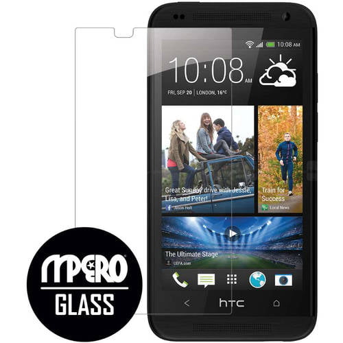 geroosterd brood Druif Het apparaat HTC Desire 610 Case, Snapz Hard Shell Cover - Walmart.com