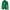 Green, variant on Deals of The Day Clearance Abomasnow Men's Slim Fit Blazer Jackets Suit Two Button Lightweight Sport Coats Casual Business Office Blazer Jackets