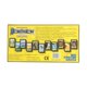 thumbnail image 3 of Juego de cartas Rio Grande Games Dominion Base Cards, 3 of 3