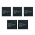 thumbnail image 1 of 5 Pcs SG2000 512M Puce Haute Performance pour Planche de Développement Milk-V-Duo, 1 of 6