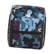 thumbnail image 2 of Bolsa Delantera para Bicicleta Bolsa para Manillar de Bicicleta Bolsa de Almacenamiento Pequeña a Prueba de Lluvia Paquete Frontal para Bicicletas Elé Azul oscuro shamjiam Paquete de manillar de bicicleta, 2 of 8