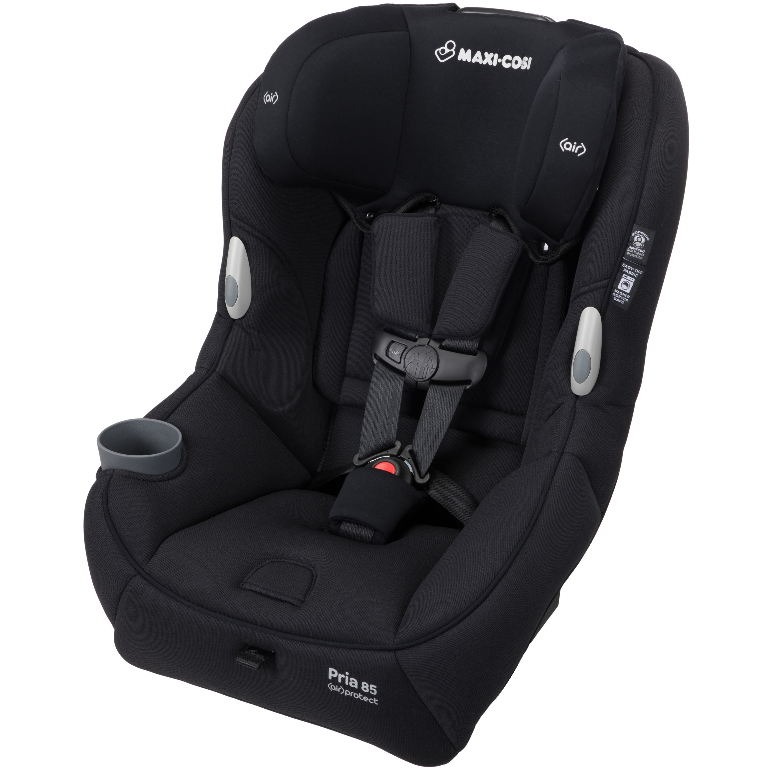 maxi cosi car seat walmart