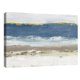thumbnail image 1 of Cuadros Decorativos - Cielos azules Jr  Canvas, 1 of 2