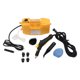 thumbnail image 2 of Steam Cleaner 115℃ Leakage Protection Multifunctional Handheld Stream Cleaning Machine 1700W US Plug 110V, 2 of 5