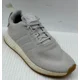 thumbnail image 1 of Adi - das NMD_R2 Men's Sneakers 11 Gray Gum Lace Up Athletic Running Shoes Q2403, 1 of 6