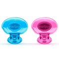 thumbnail image 2 of Toothbrush Protector, 2 of 6