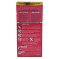 thumbnail image 2 of Nair Hair Remover Wax Ready- Strips 40 Count Legs/Body, 2 of 3