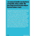 thumbnail image 2 of Libro Historias De Vigata 3 Tapa Blanda, Autor Andrea Camilleri, Editorial Altamarea, 2 of 2