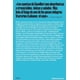 thumbnail image 2 of Libro Historias De Vigata 3 Tapa Blanda, Autor Andrea Camilleri, Editorial Altamarea, 2 of 2