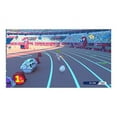 thumbnail image 4 of Mario & Sonic at the Olympic Games Tokyo 2020 - Standard Edition, Sega Games, Nintendo Switch, 4 of 16