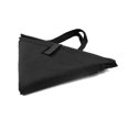 thumbnail image 5 of Portable Camping Trash Can Outdoor Folding Storage Box Large Capacity Garbage Bin Foldable Picnic Basket Easy to Carry, 5 of 10