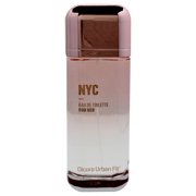 Dicora Urban Fit NYC , 5.1 oz EDT Spray