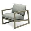 MoDRN Naturals Oceanview Lounge Chair, Multiple Colors