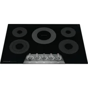 GCCE3070AD 30" Electric Cooktop