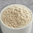 thumbnail image 2 of Red Star Diastatic Dry Malt Powder - 50 lb., 2 of 3