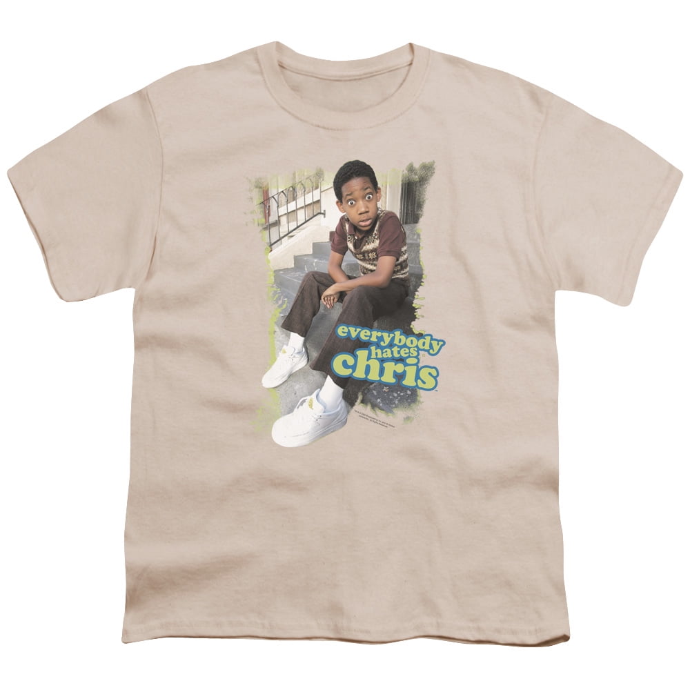 Chris Stapleton Shirt