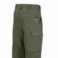 thumbnail image 2 of Propper Men's Tactical Pants, Charcoal, Size 36 x 30, 2 of 5